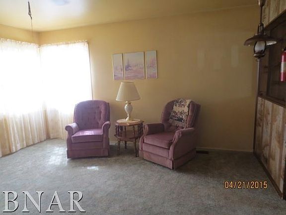3rd image of 501 E Wabash Ave