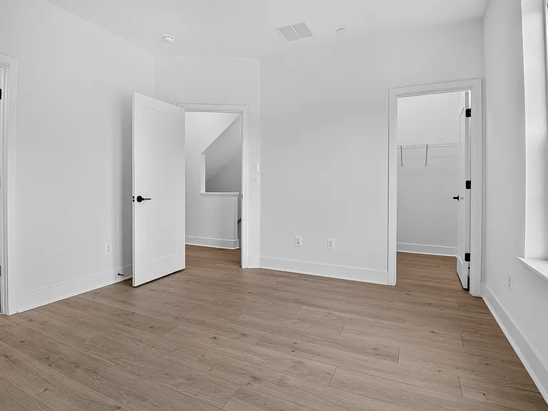 5017 Dulcet Dr — Photo 30
