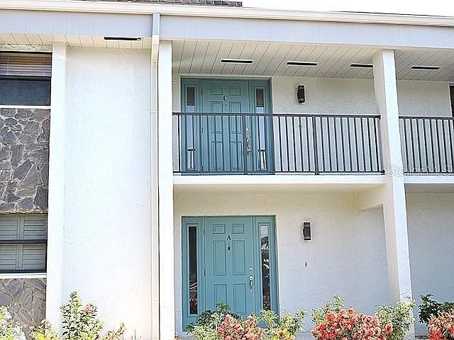1st image of 1433 MEDITERRANEAN DRIVE #C