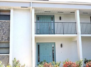 1433 Mediterranean Dr APT C, Punta Gorda, FL 33950