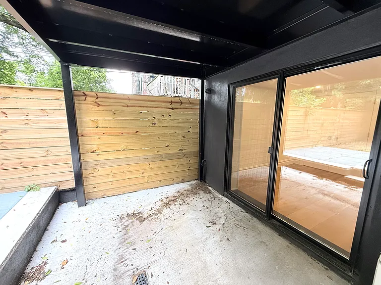 174 Hall St #GARDEN — Photo 7