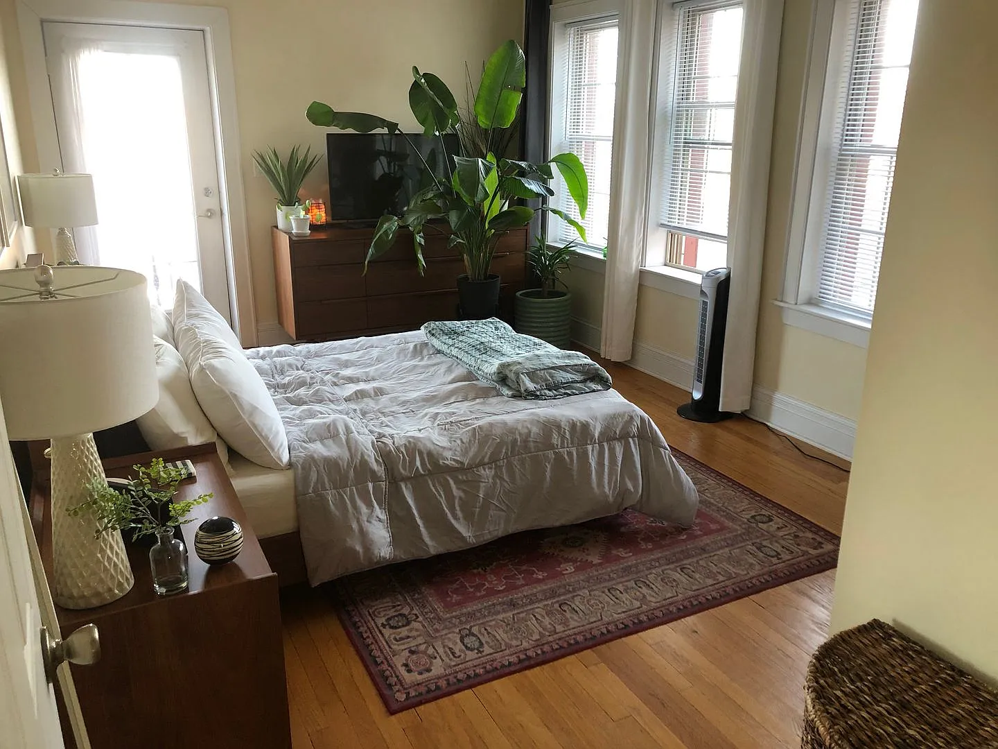 Summerdale 2050 LLC — Photo 4