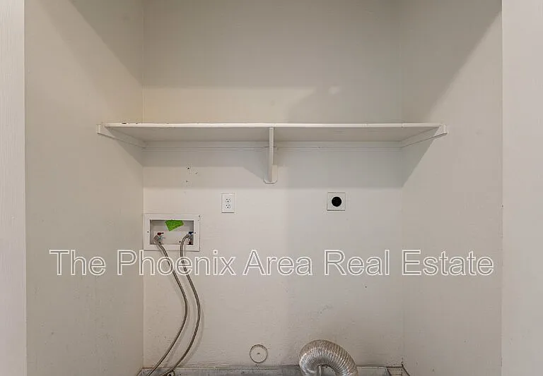 11928 W Columbine Dr — Photo 35