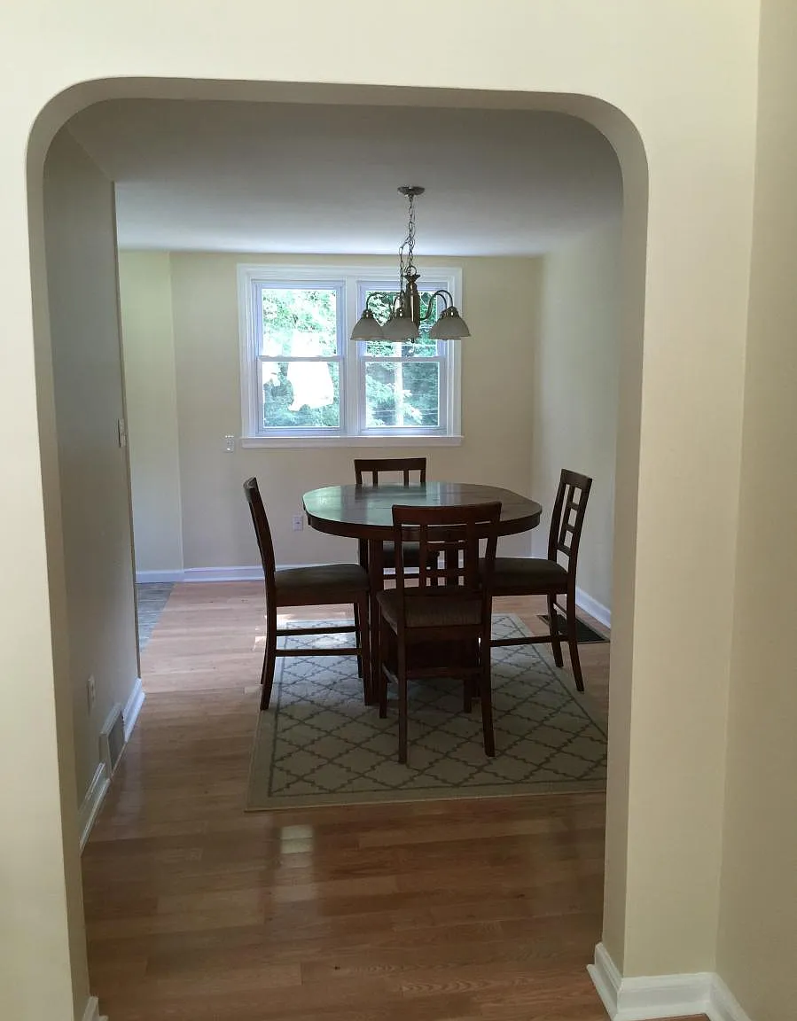 130 Blanchard Road — Photo 2