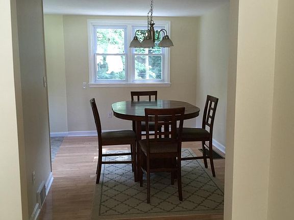 2nd image of 130 Blanchard Rd
