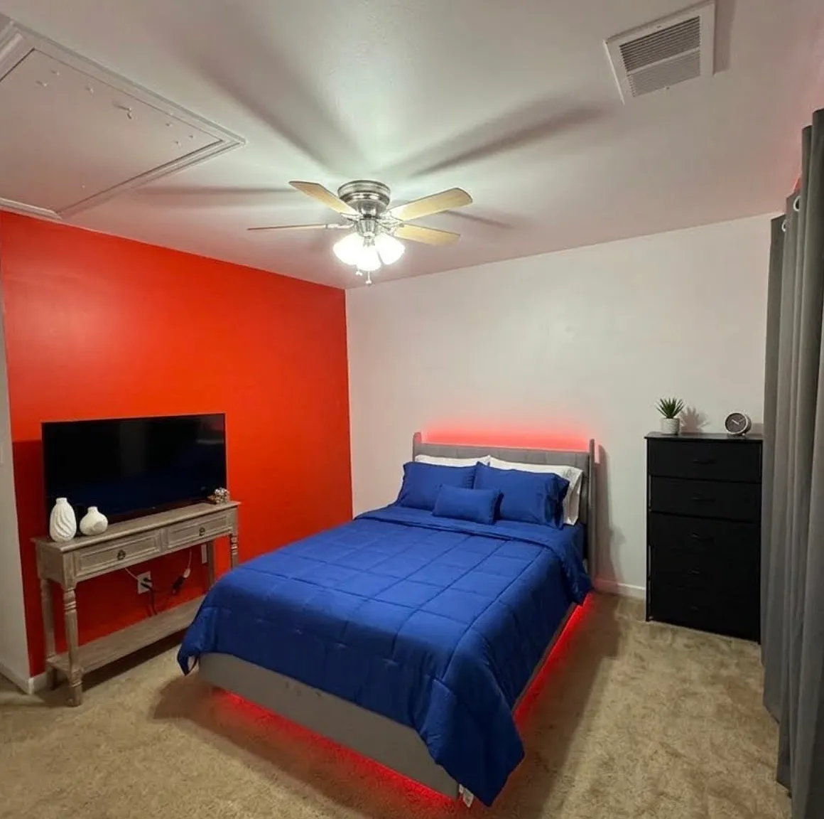 14A Mary Ann Dr, Hampton — Photo 2