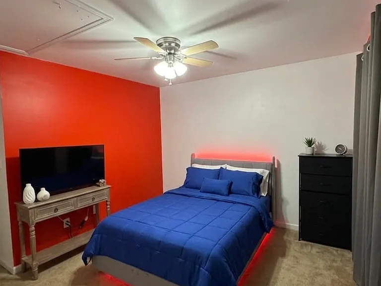 14A Mary Ann Dr — Photo 2