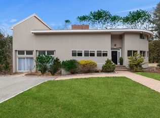 61 Hobbs Brook Rd, Weston, MA 02493