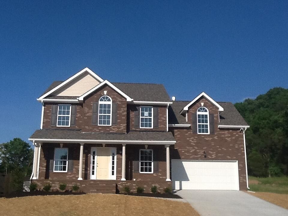 1st image of 2510 Sparkling Star Ln