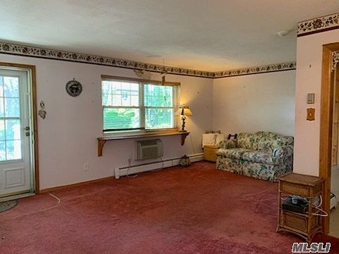 3rd image of 10 Glen Hollow Dr APT C58