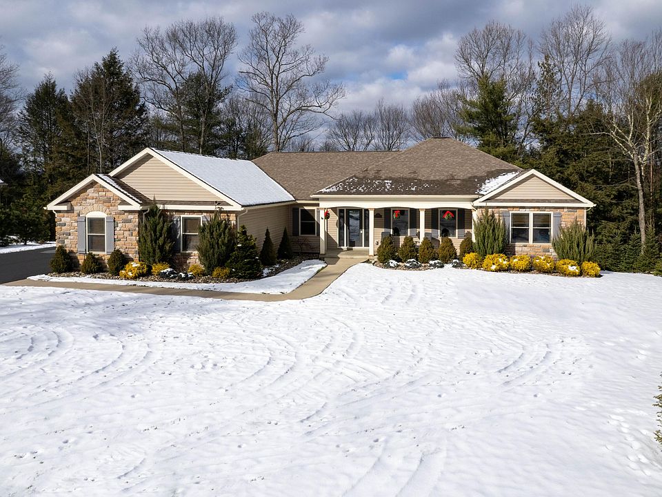 1st image of 515 Johns Dr