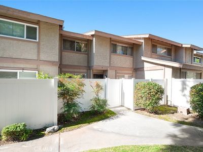 2447 Huntington Dr APT 6, Duarte, CA, 91010