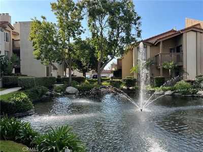 4831 Lago Dr APT 102, Huntington Beach, CA, 92649