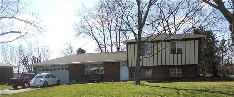 1st image of 1157 Katherine Dr