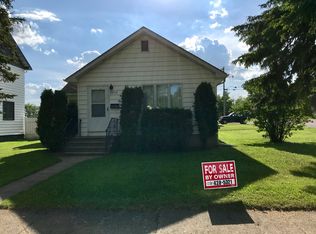 3603 4th Ave W, Hibbing, MN 55746