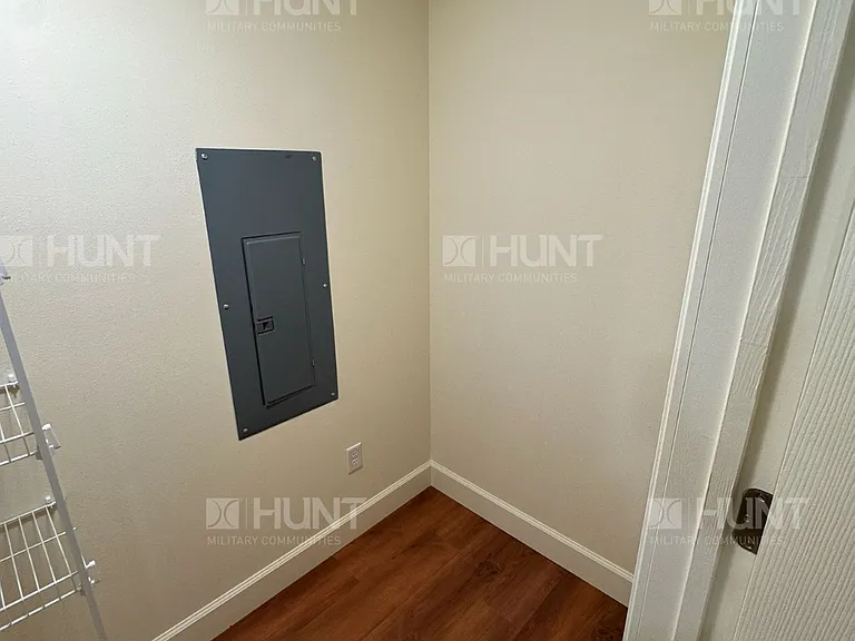 3020 Albacore Cir #B10 — Photo 14