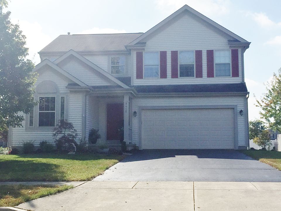 1st image of 8415 Firstgate Dr