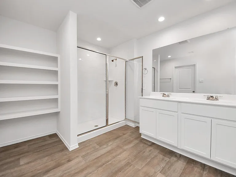 4206 Zeke Estates Ln — Photo 9
