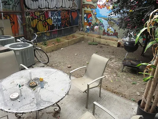 Rented by Rennit Inc. | media 24