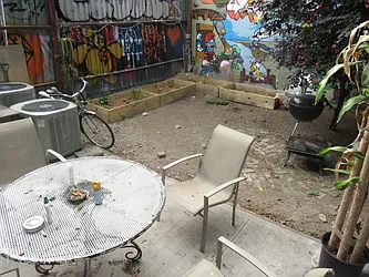 Rented by Rennit Inc.