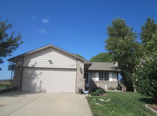11704 W. Ryan Place, wichita, KS 67205