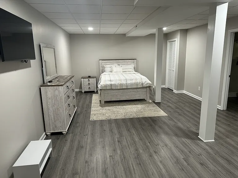 3476 Sheila Dr #1 — Photo 3