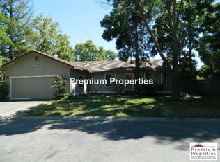 217 Ridgevale Ln, Pleasant Hill, CA 94523