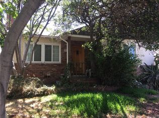 2906 N Lincoln St, Burbank, CA