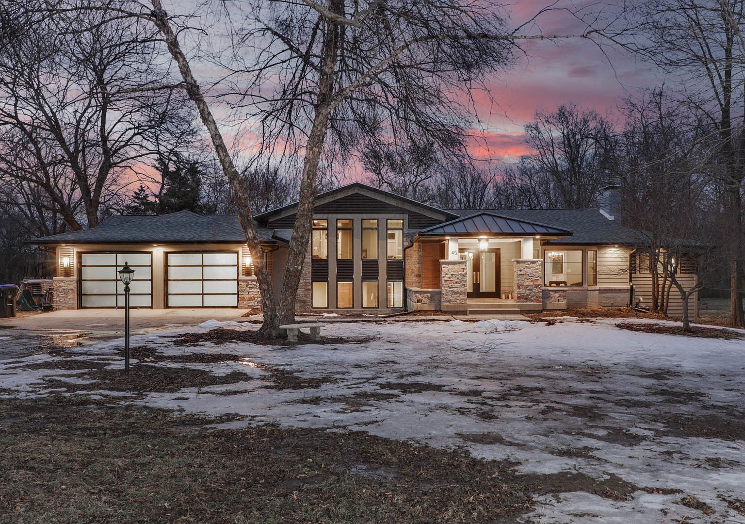 40 Sunset Rd, Bloomington, IL 61701 Zillow