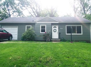 5725 Lamar Ave, Mission, KS 66202