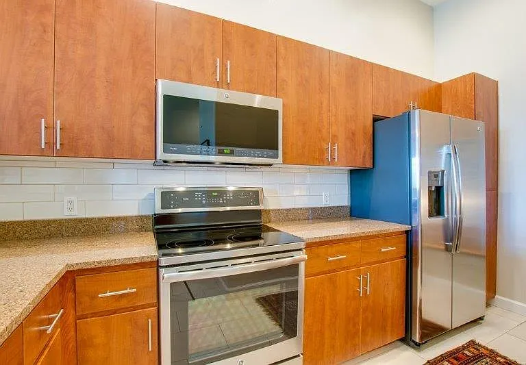 11640 N Tatum Blvd #3045 — Photo 7