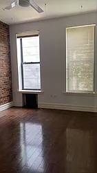 Rented by Voro New York