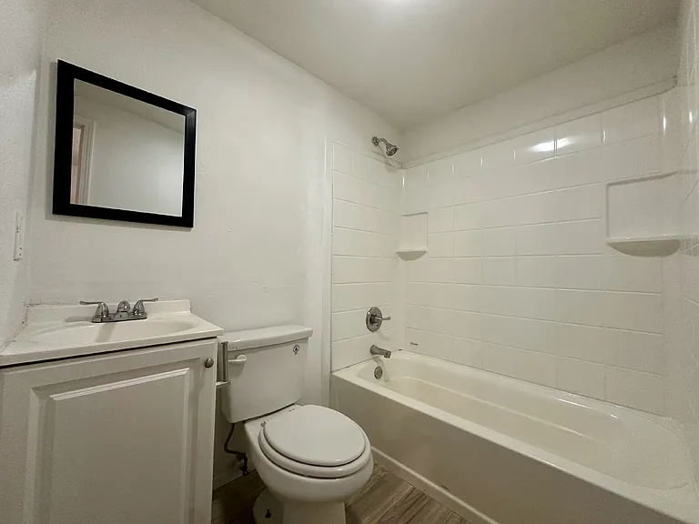 2416 Colgate St #12 — Photo 11