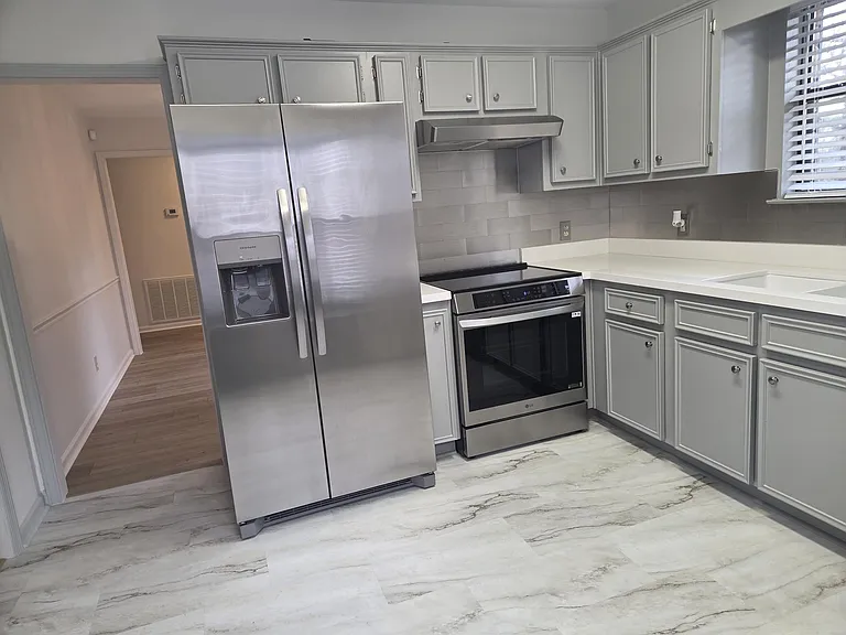 310 Nix Rd — Photo 5