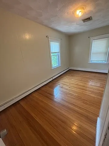 40 Bellvale St #0 — Photo 23