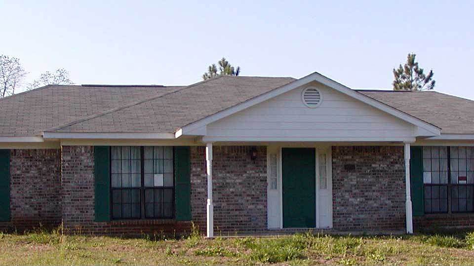 1st image of 12435 Willow Ln