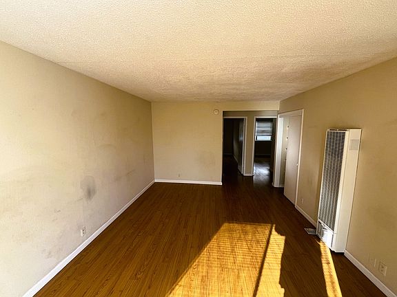 2nd image of 291 Fairmount Ave APT 34