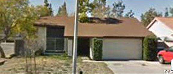 2nd image of 2320 S Phoenix Ave