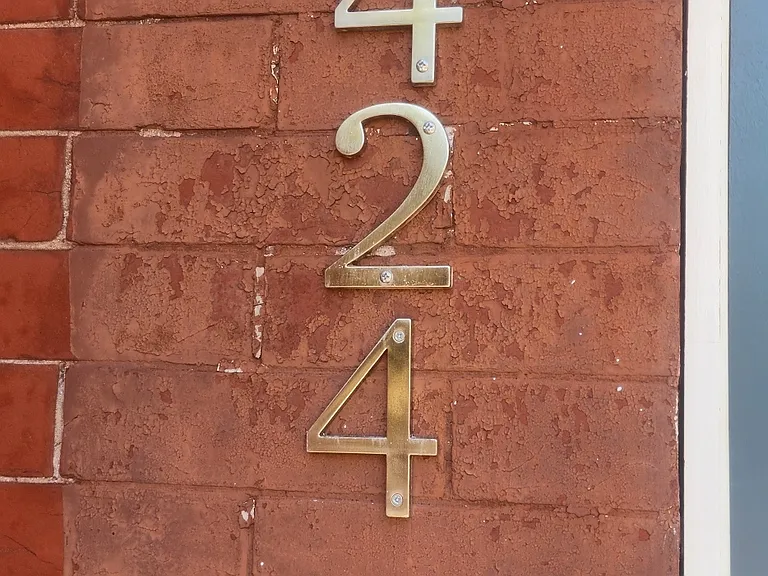 2424 Linden Ave — Photo 15