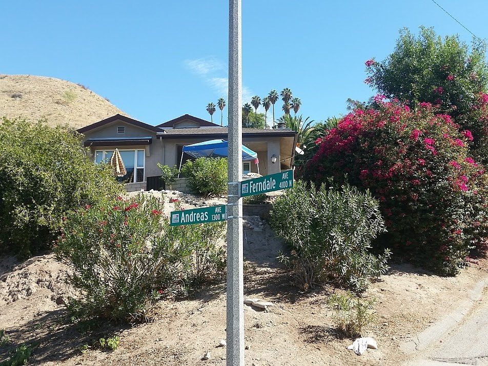 1st image of 4191 Mountain Ave