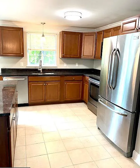 19002 Quail Valley Blvd — Photo 6