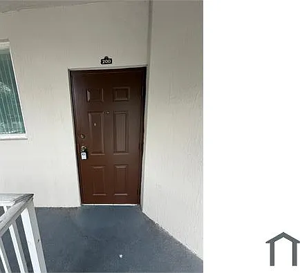 1658 SE 28th Ct #200 — Photo 2