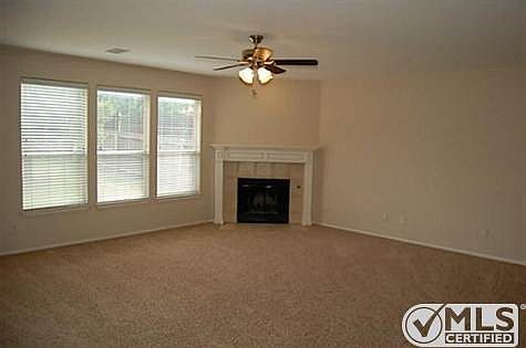 3rd image of 6578 Scottsdale Way
