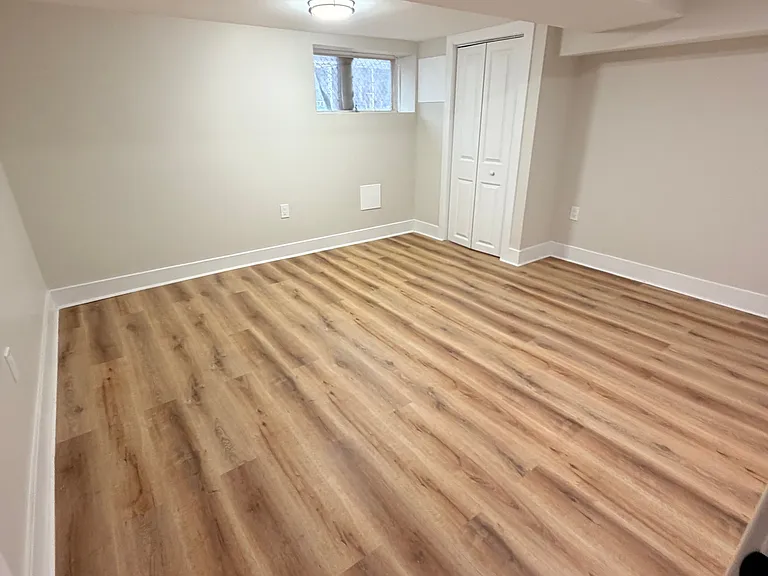 420 E 28th St #1 — Photo 21