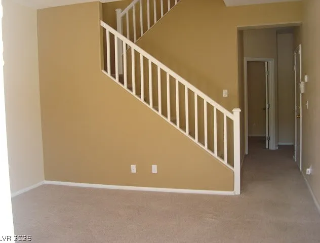 2 bed, 2.5 bath, 1364 sqft, $1,675 — Photo 4