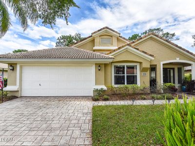409 Seabrook Rd, Ormond Beach, FL, 32174