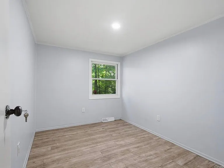 63 Rio Dam Rd #O — Photo 15