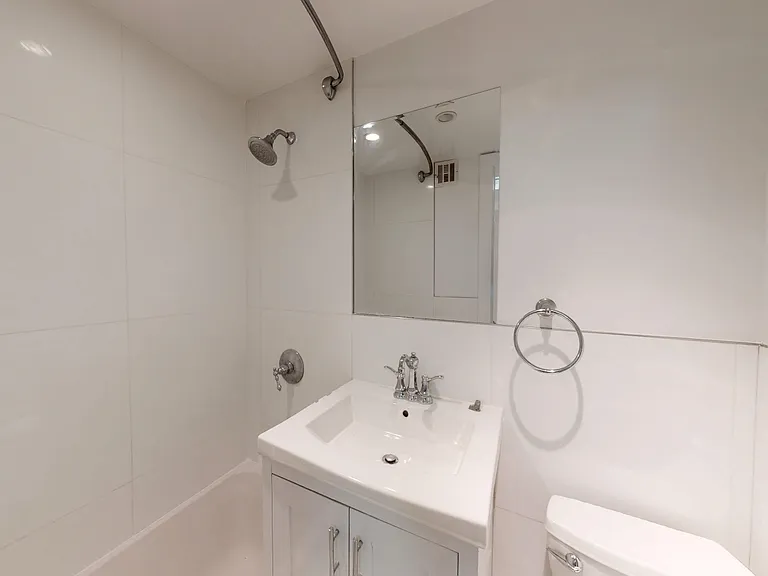 50 W 97th St #3K — Photo 5