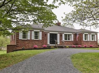 90 Amann Rd, Honeoye Falls, NY 14472
