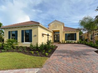 14205 Bathgate Ter, Bradenton, FL 34202